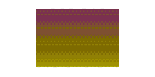 Backdrop - Default (3)